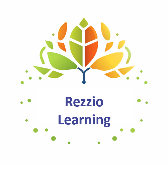 Rezzio Learning